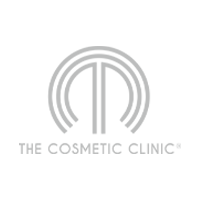 clients logo